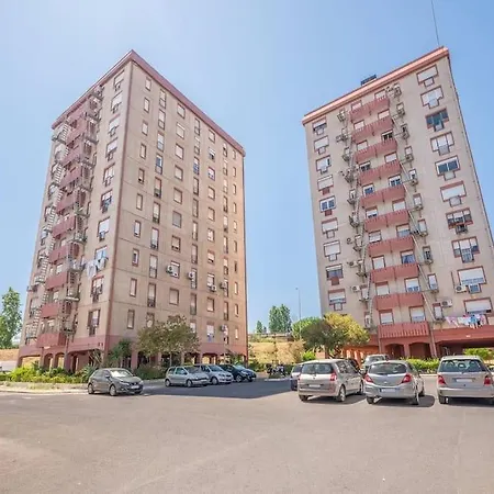 Guestready - Retro Design In Olivais Apartment *