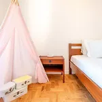 דירה Guestready - Retro Design In Olivais