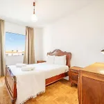 Guestready - Retro Design In Olivais * ליסבון