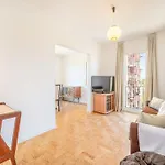 Guestready - Retro Design In Olivais דירה *