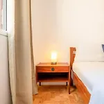 דירה Guestready - Retro Design In Olivais
