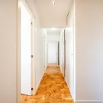 דירה Guestready - Retro Design In Olivais
