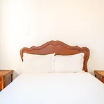 Guestready - Retro Design In Olivais דירה ליסבון