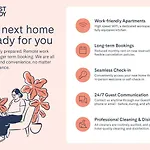 Guestready - Retro Design In Olivais ליסבון