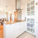 Guestready - Retro Design In Olivais דירה ליסבון