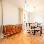 Guestready - Retro Design In Olivais דירה ליסבון