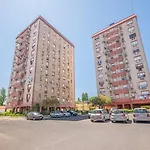 דירה Guestready - Retro Design In Olivais *